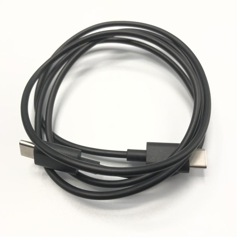  SHOKZ C 120 骨伝導イヤホン 10 ワイヤレスヘッドホン ヘッドホン