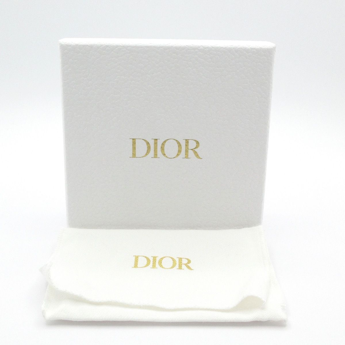 グリシンウォレット