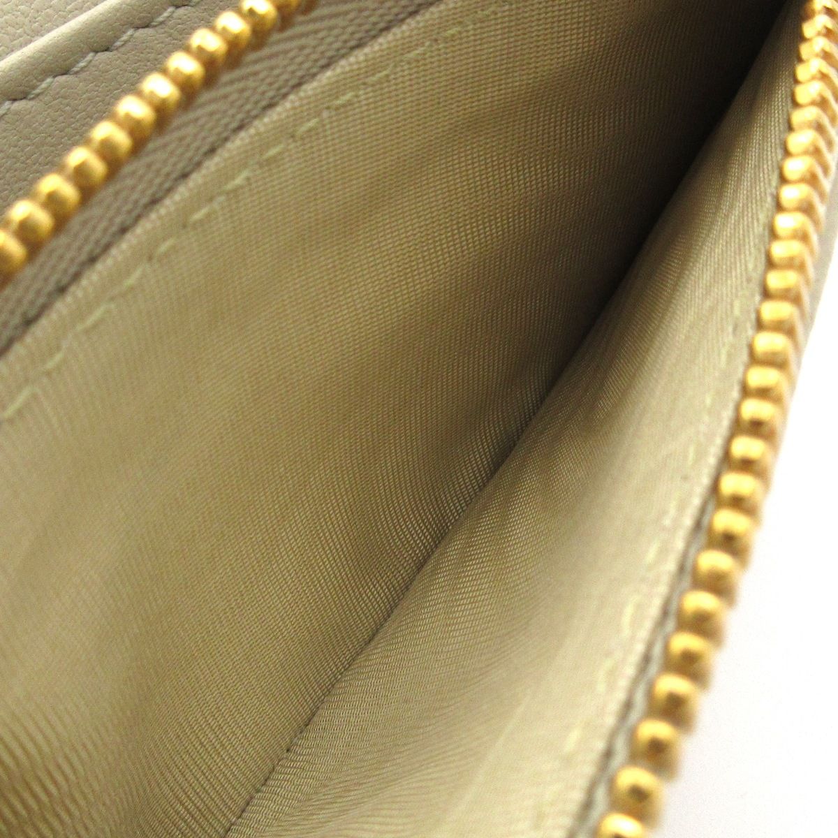 グリシンウォレット