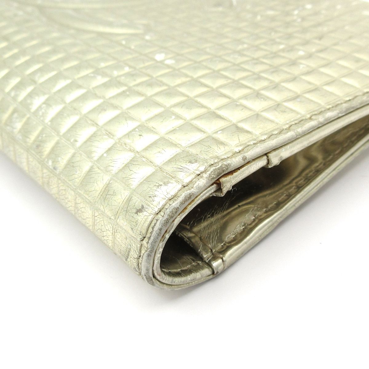 チョコバー ゴールド