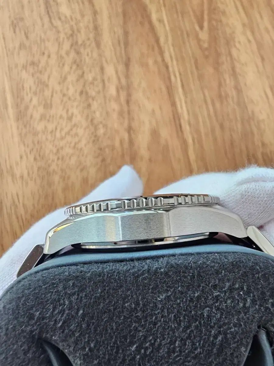 アクアレーサー 200