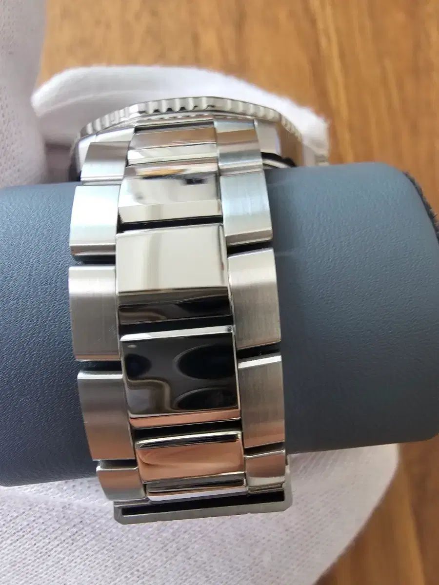 アクアレーサー