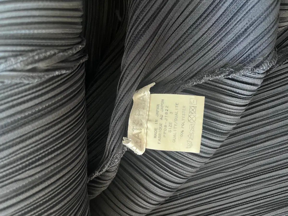  プリーツ長袖Tシャツ ワンピース セット スカイブルー 黒 長袖 七分袖 ひざ丈ワンピース