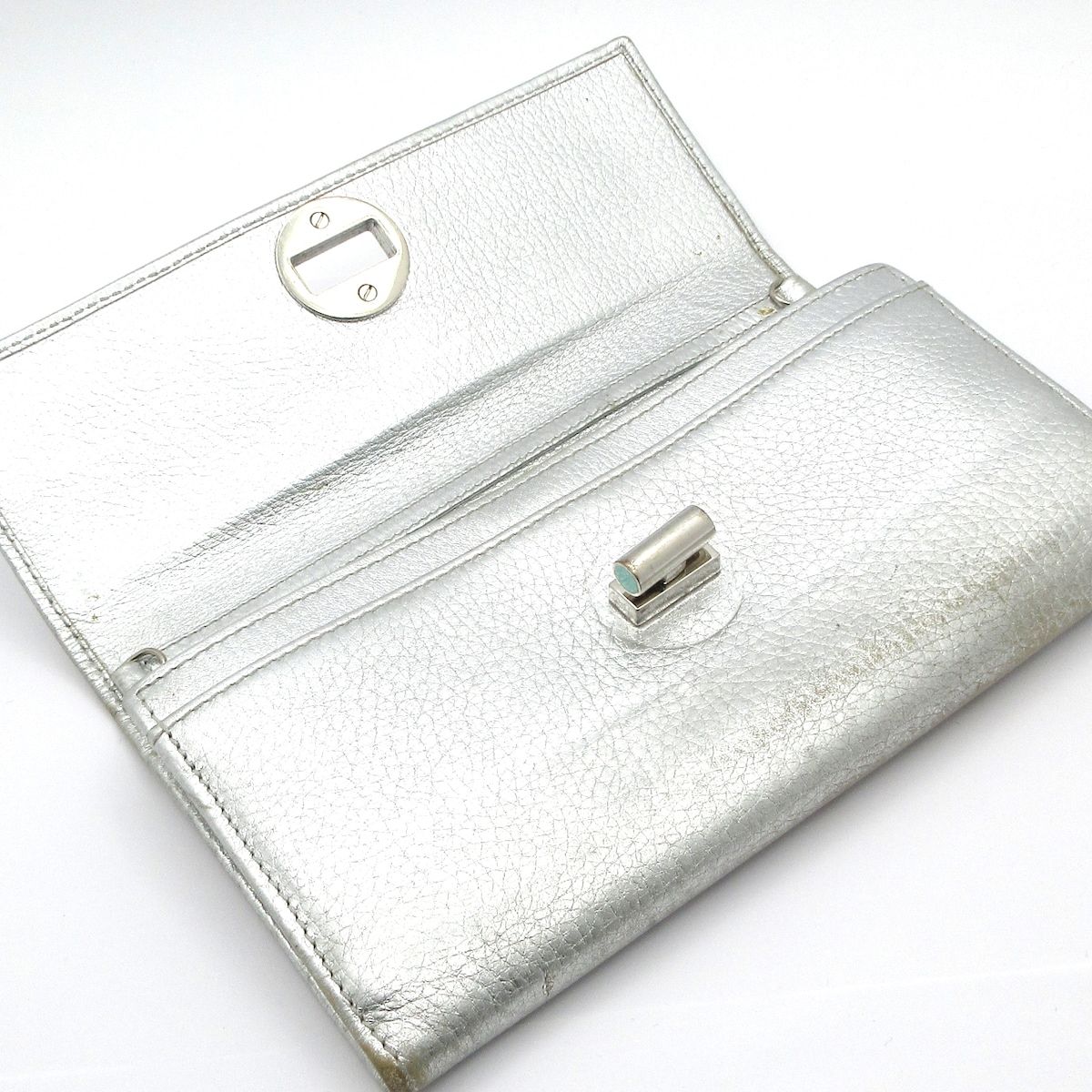 Co ティファニー