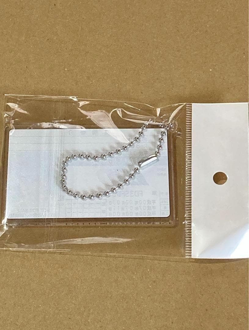 頭文字D 高橋啓介 ドンキコラボ 免許証風カード 未開封 - メルカリ