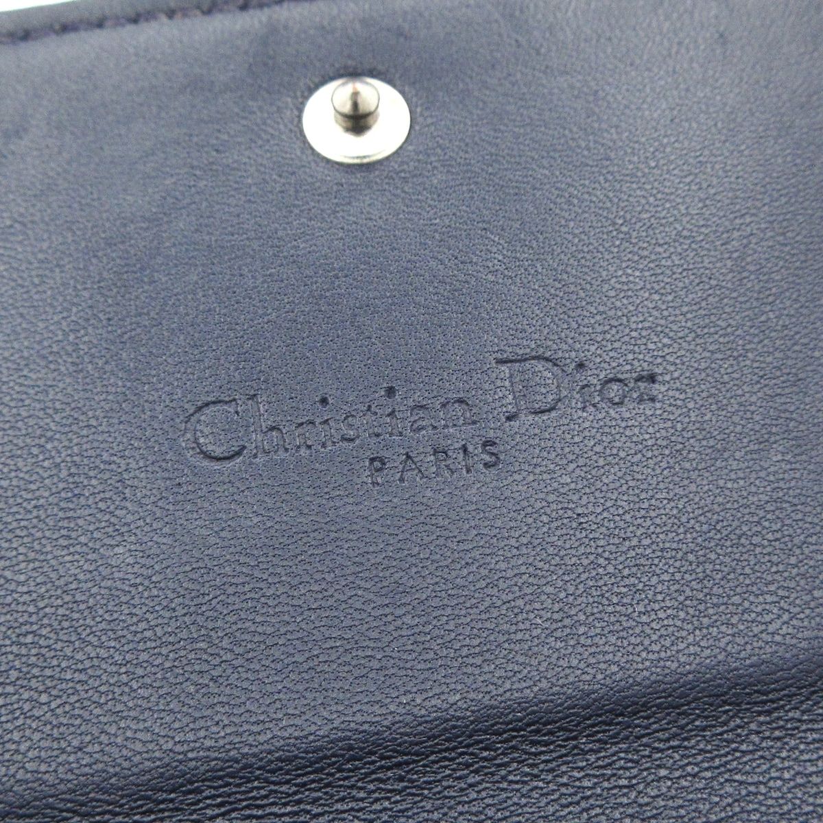 グラデーション レザー