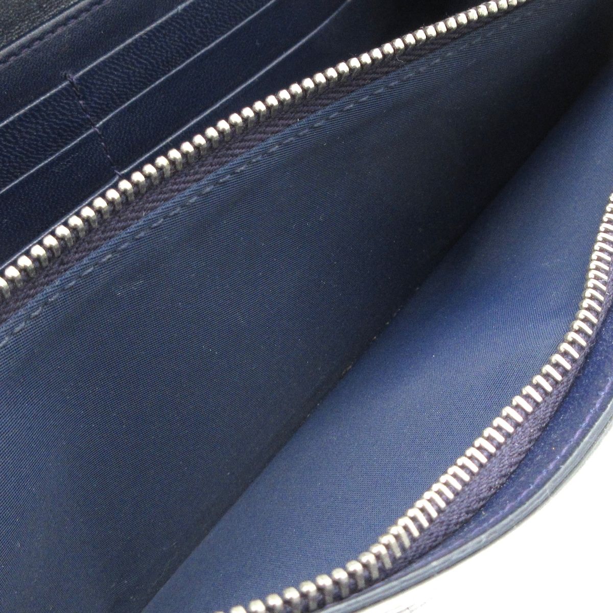 クリスチャンディオール