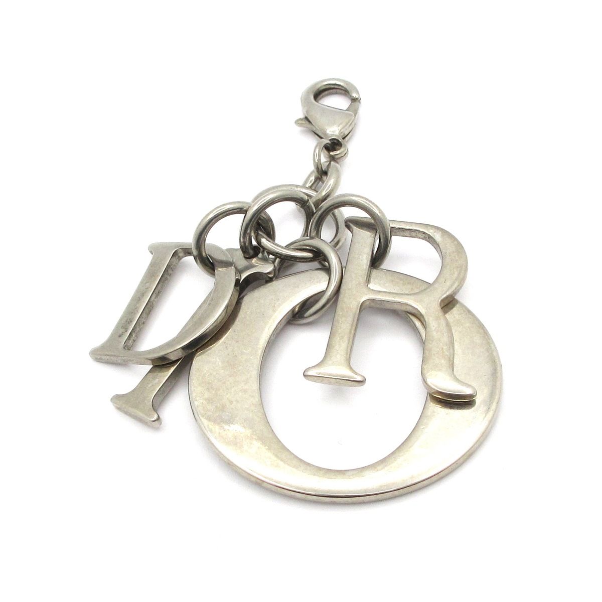 グラデーション