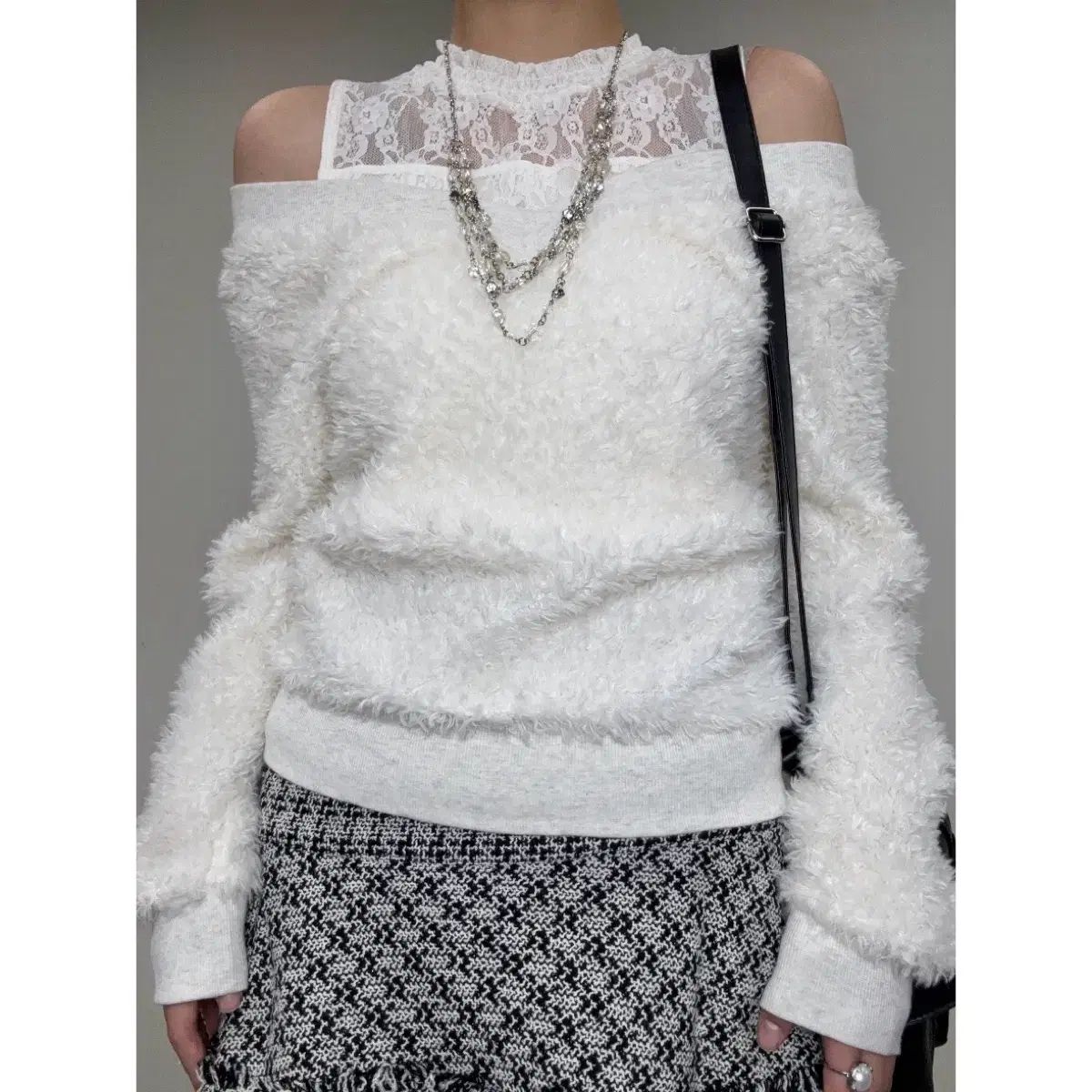 数量限定価格‼️2018 SS 新作✨ MSGM ボックスロゴプリントスウェット 210.jpg