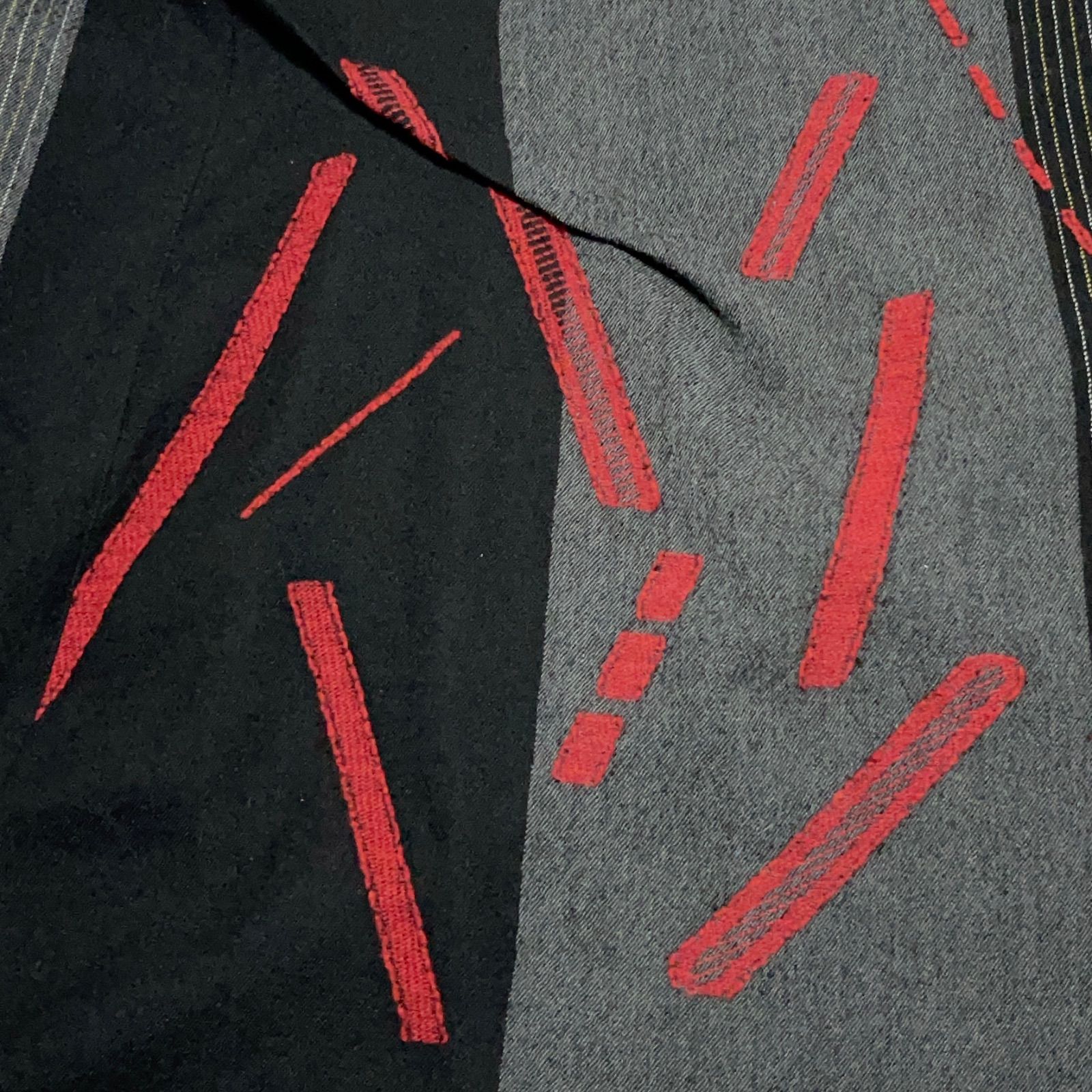 慈雨 近年モデル