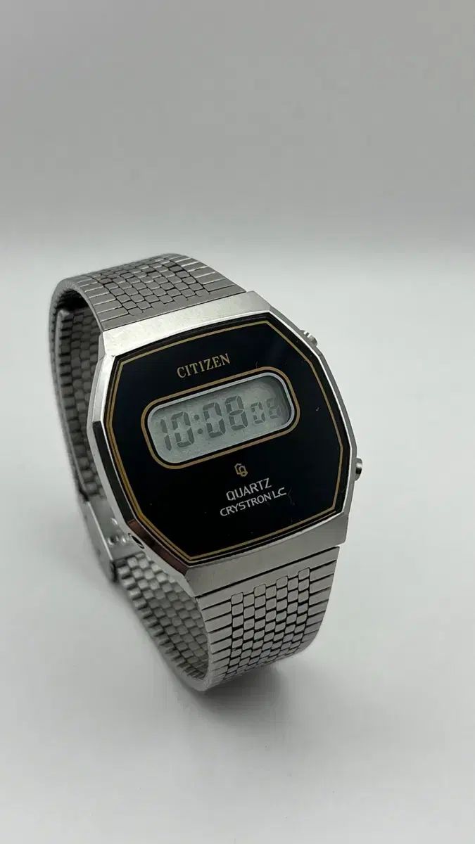 ヴィンテージ時計