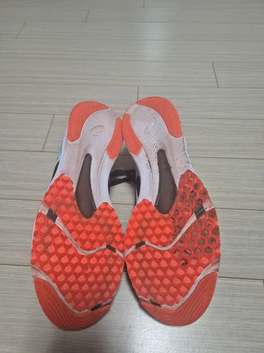  アシックス タサ RP 3 スニーカー その他 靴