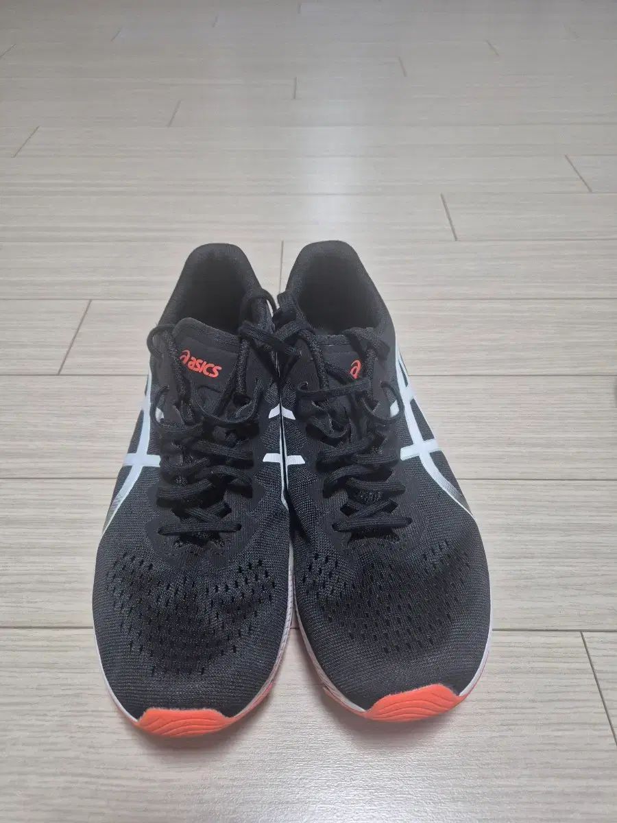アシックス タサ RP 3 スニーカー