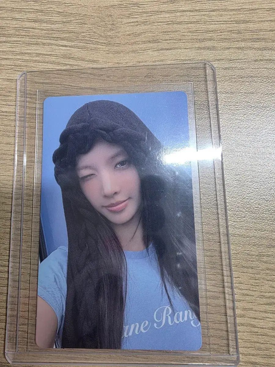 NHK DVD「日本の話芸」特撰集 2024 -ことば一筋、話芸の名手たちの競演