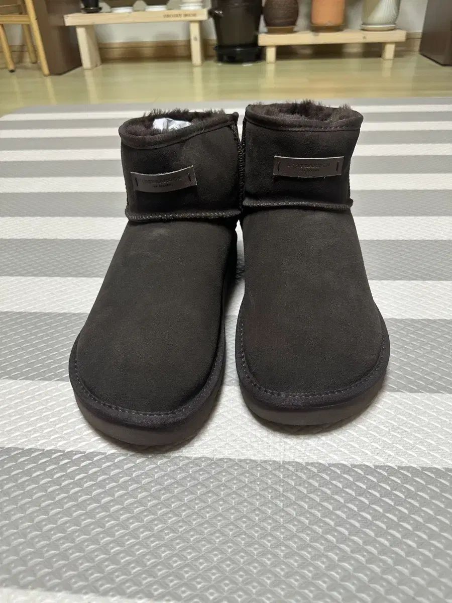 アグ ブーツ