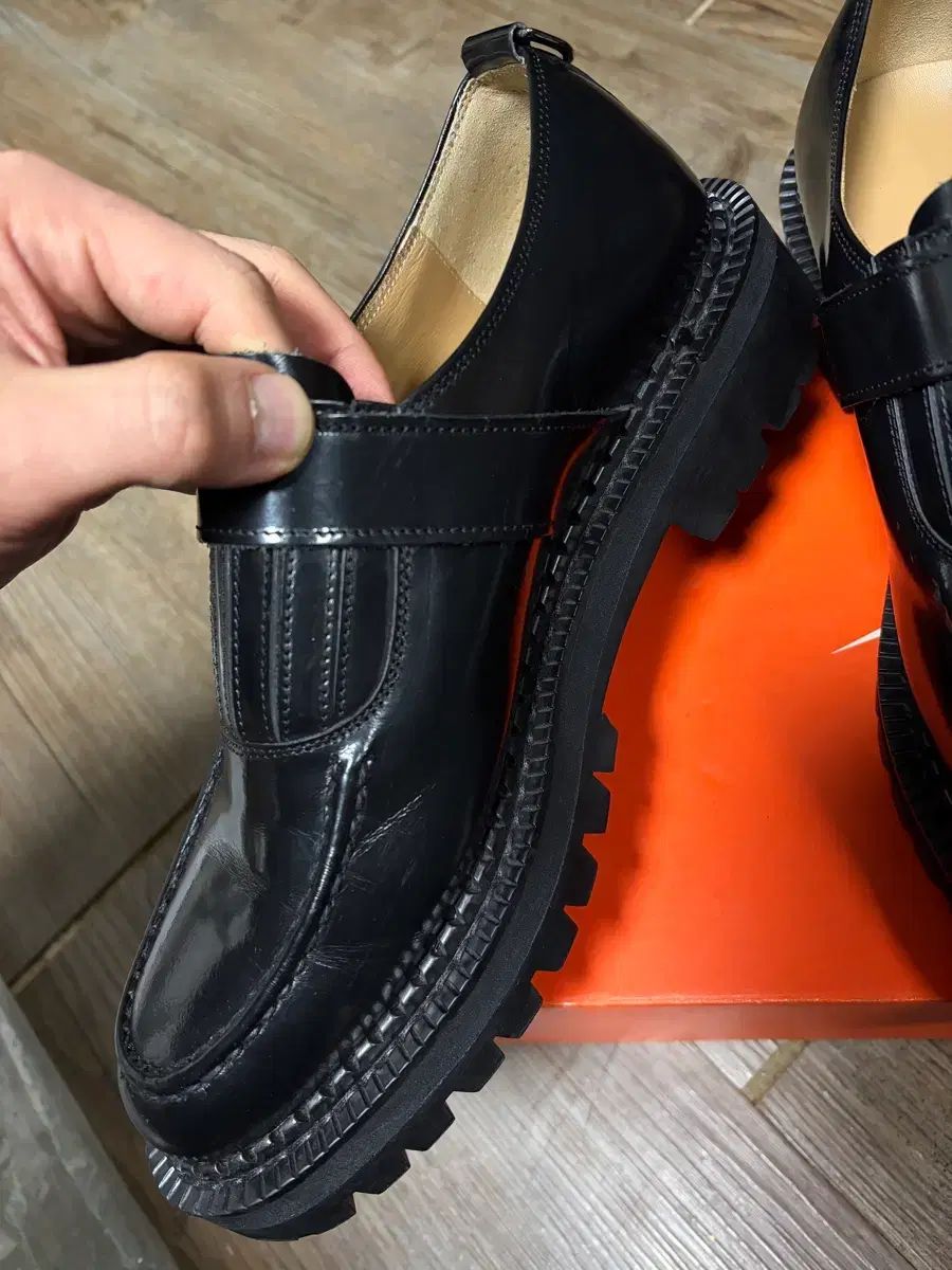 ロストガーデン