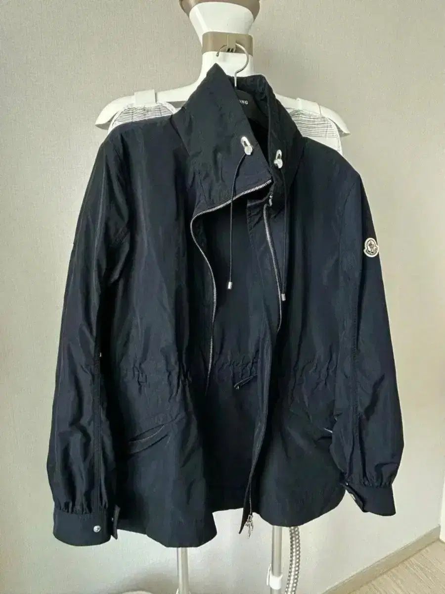 MONCLER 7 NET セブンネット