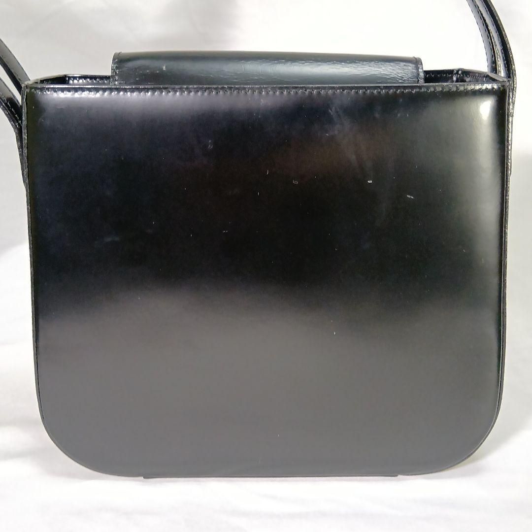 美品 大きいサイズ キャサリンハムネット 黒 レザーフーディー y2k XXL 楽天市場】【5H限定豪華プレゼント 1/13 19時～】特典付き キャサリン