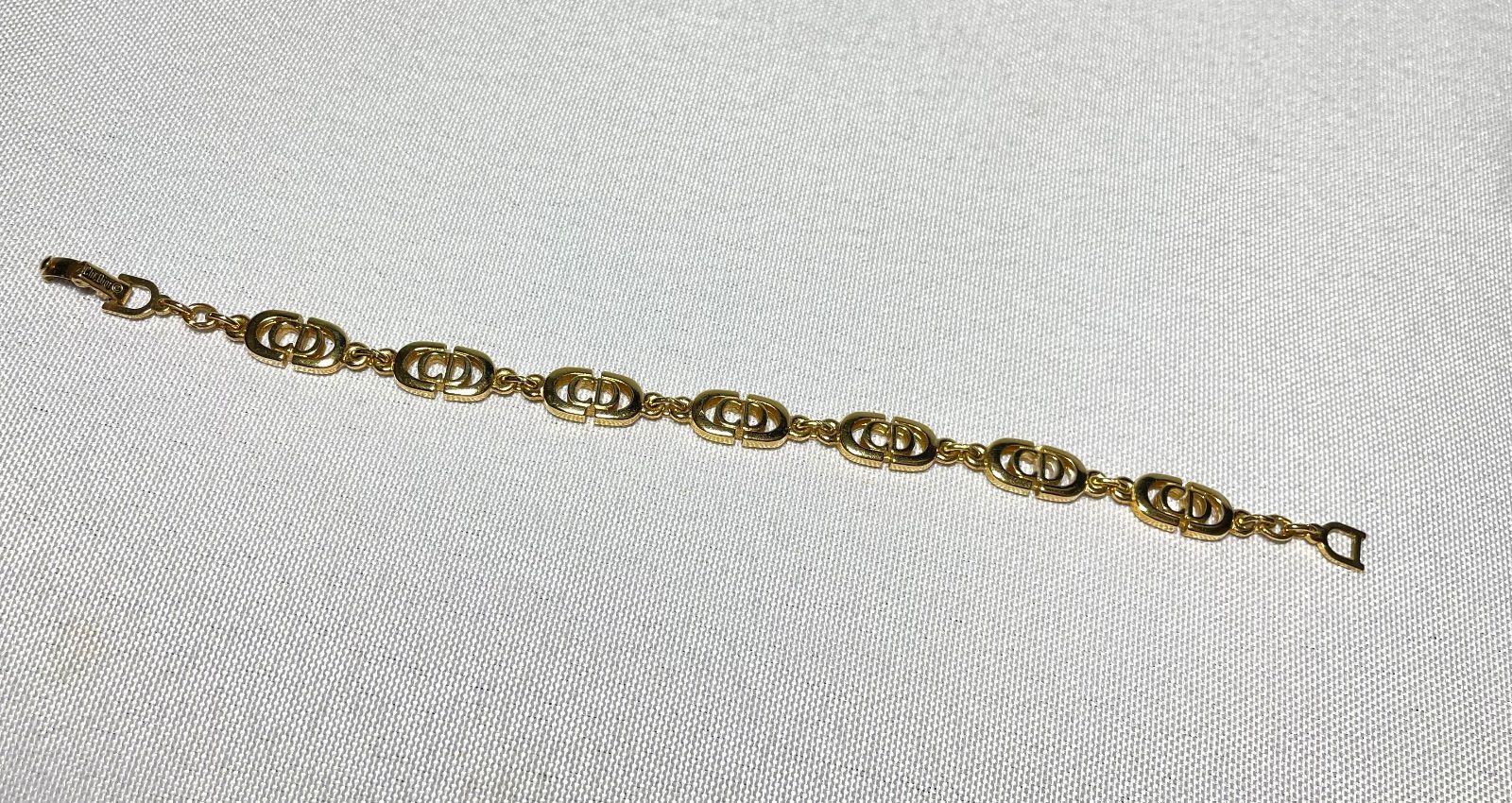 マルチCDデザイン ヴィンテージ