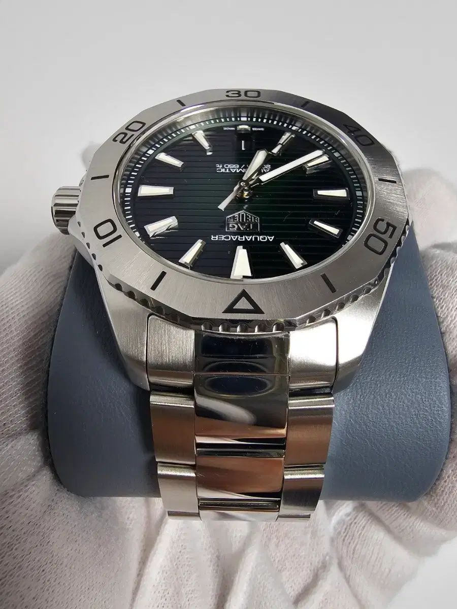 ダイバー オート