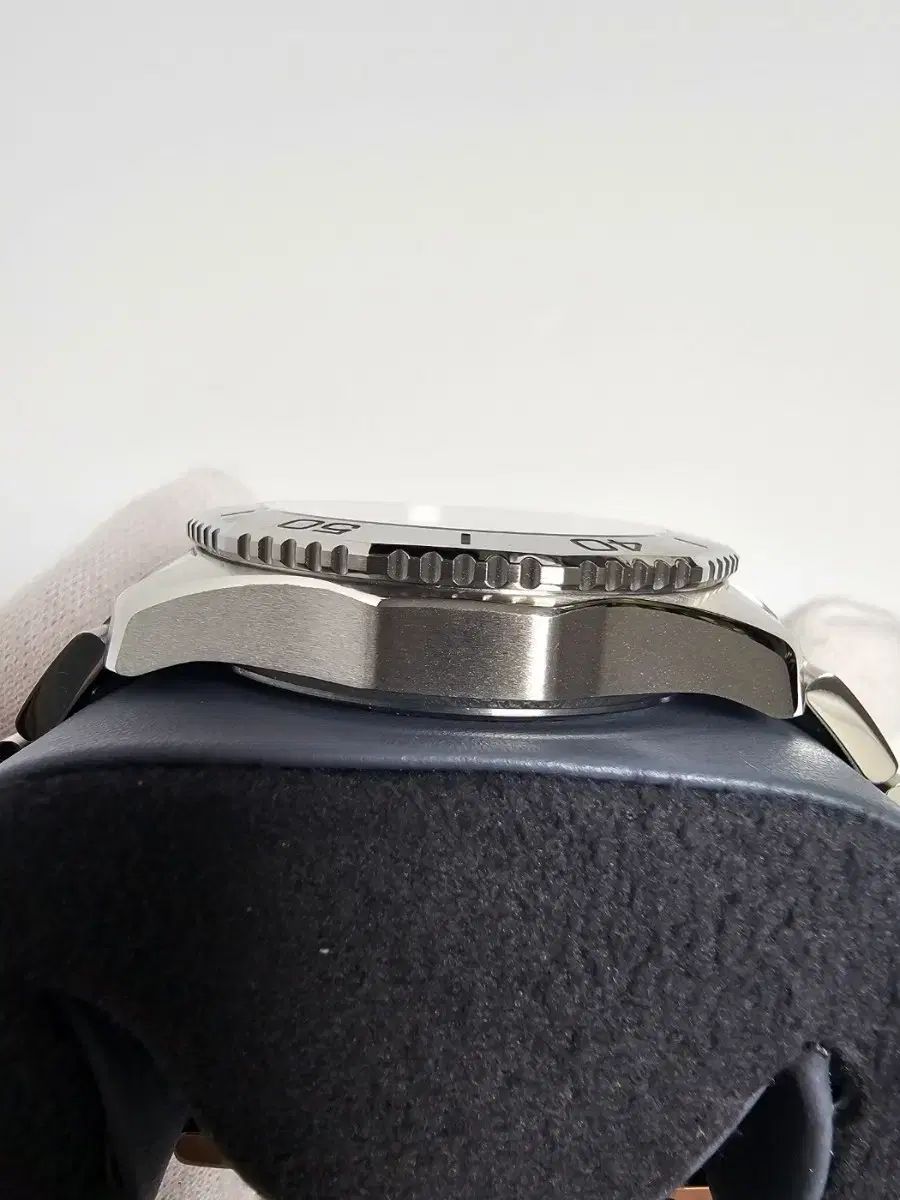 ホイヤー アクアレーサー