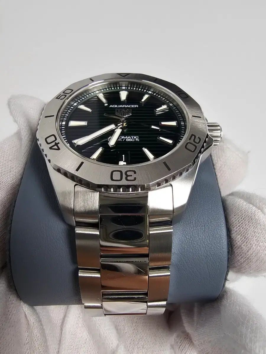 アクアレーサー 200