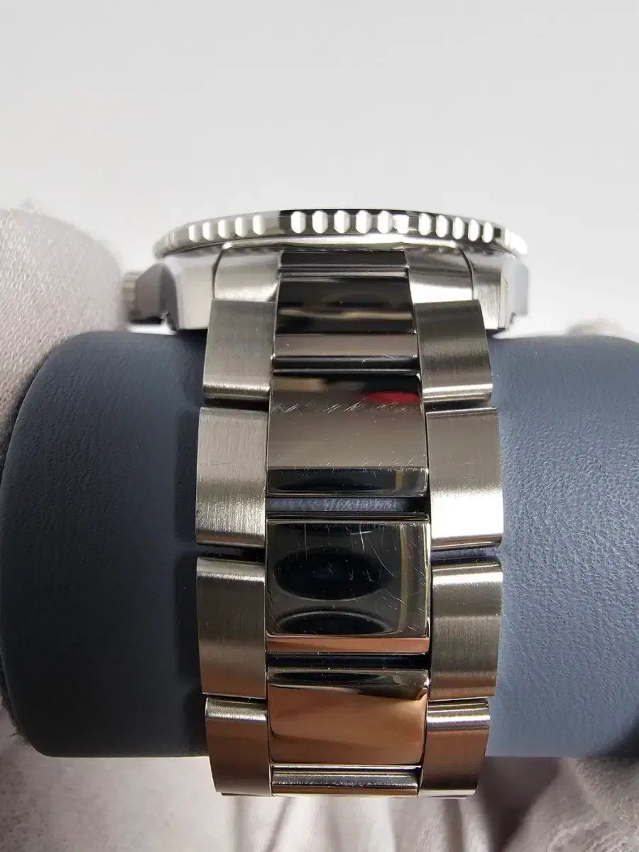  タグ ホイヤー アクアレーサー 200 40mm ダイバー オート シ ワーク グリーン 仕事着 自動巻き時計 腕時計(アナログ)