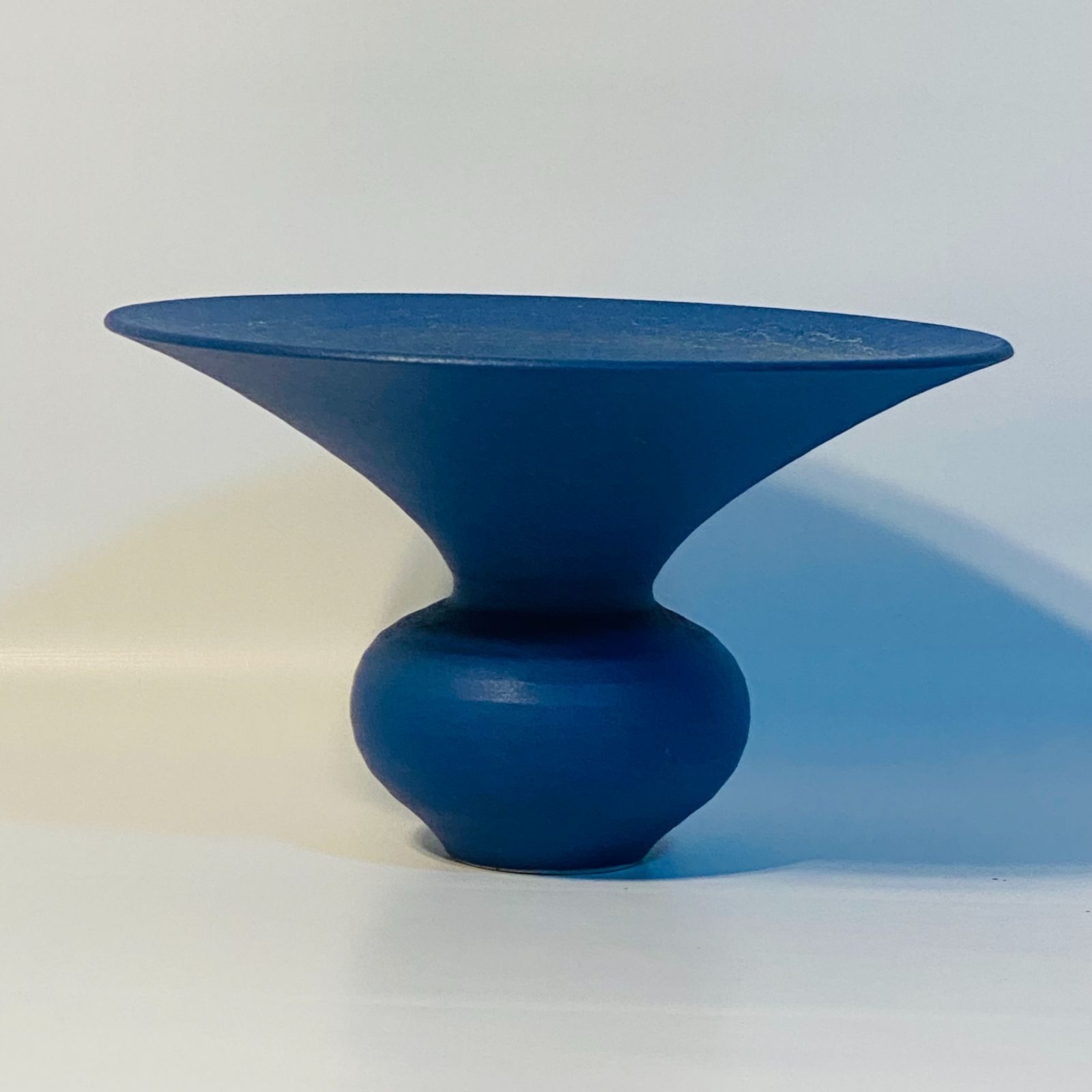 花瓶 青々苑 花器 水盤 華道 花道 お花 生け花 花立 花入 送料込み