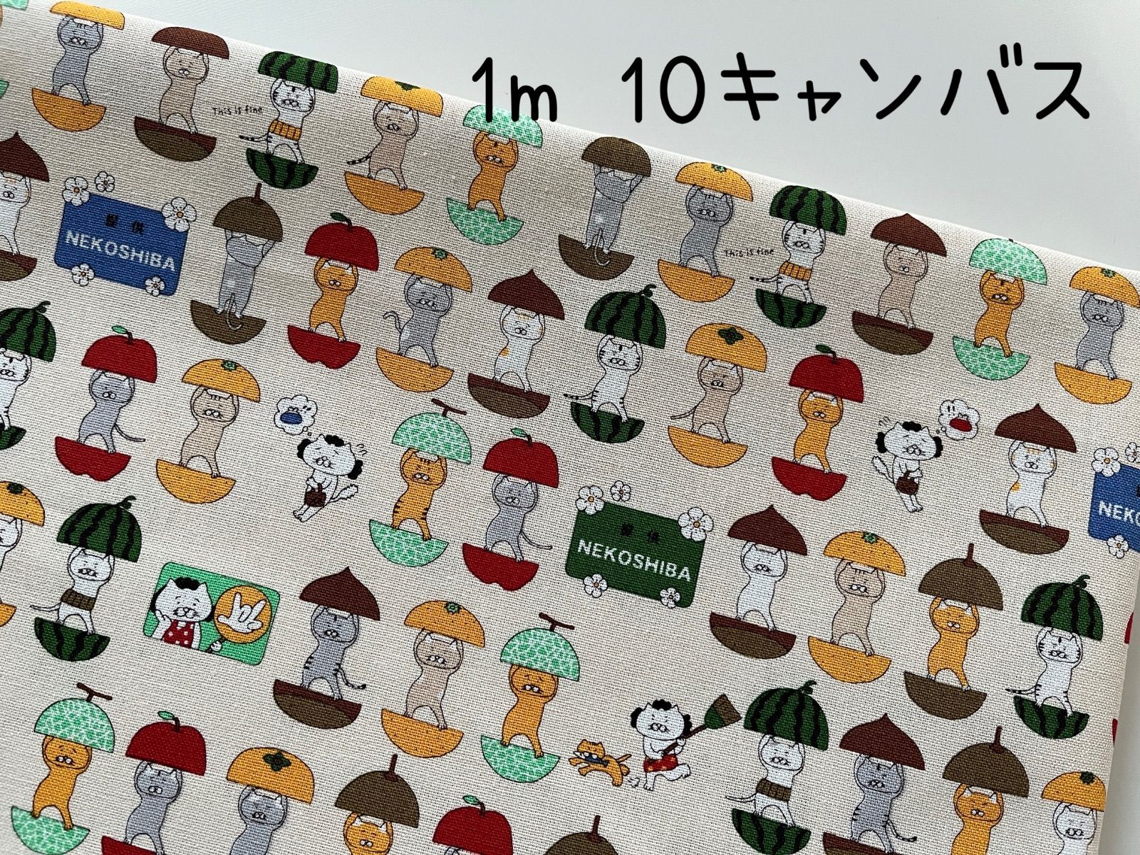 プロフ必読☆様 リクエスト 2点 まとめ商品 - メルカリ