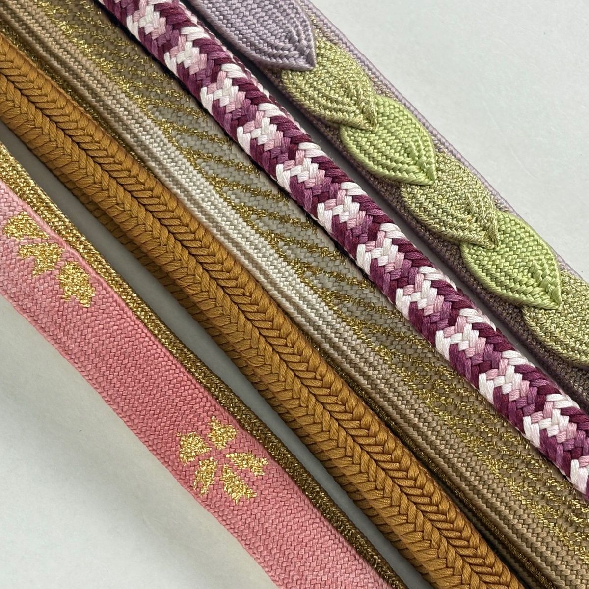 WISEWISE 1人用ソファ 8個まとめ売り 【公式通販】
