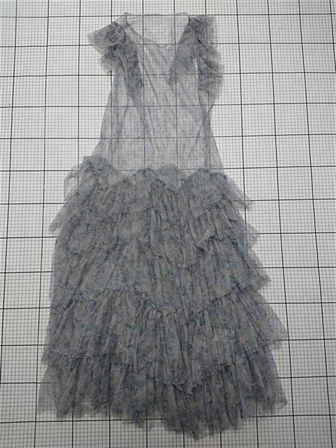 ⊂ シールームリン