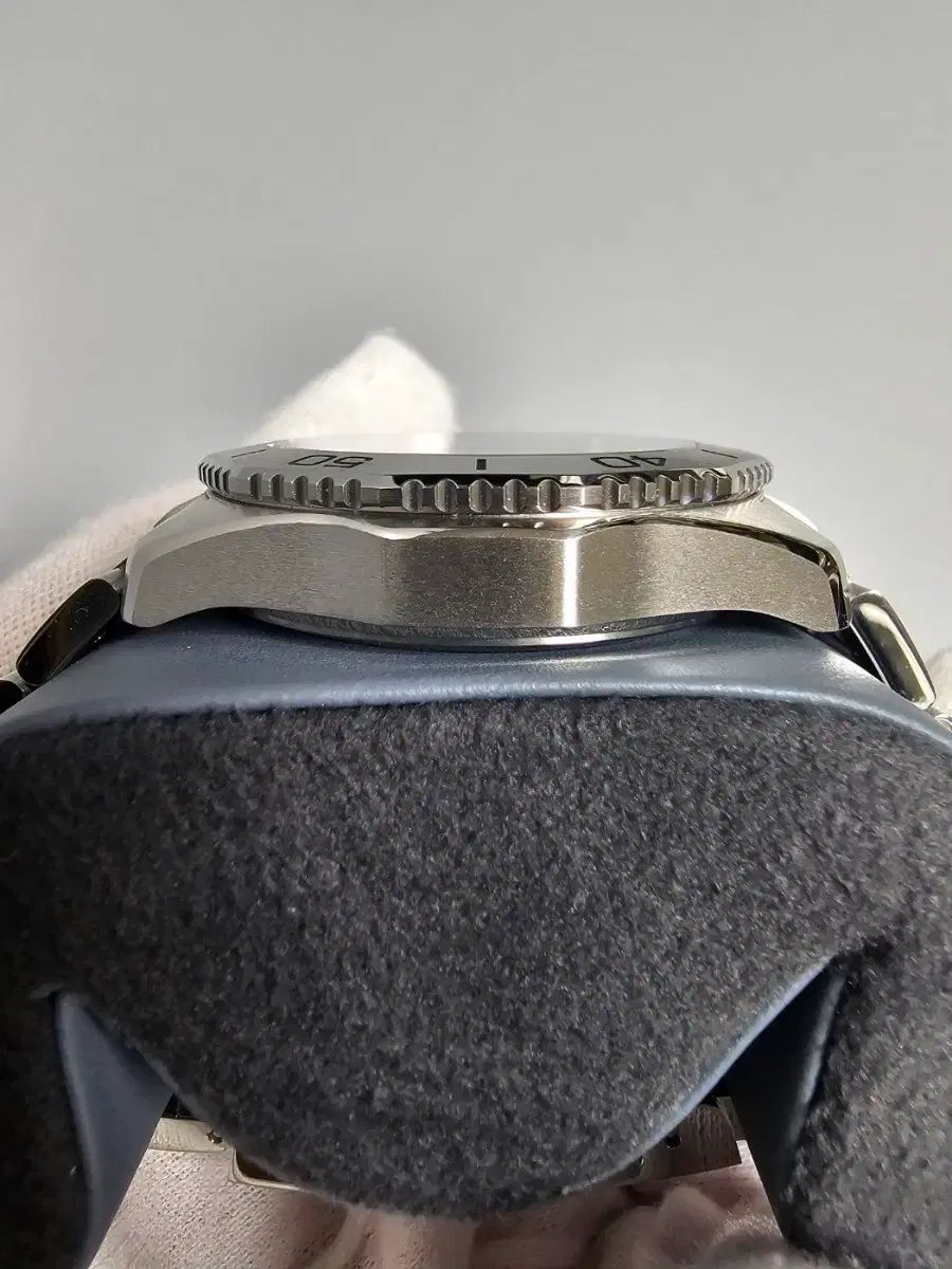 アクアレーサー