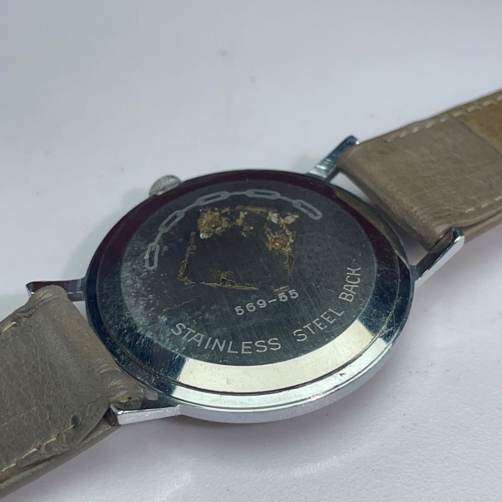 アンティーク 稼働品