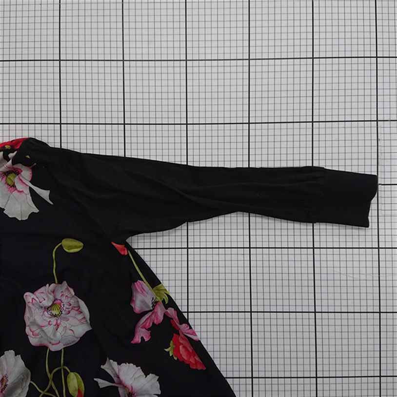 レオナール LEONARD