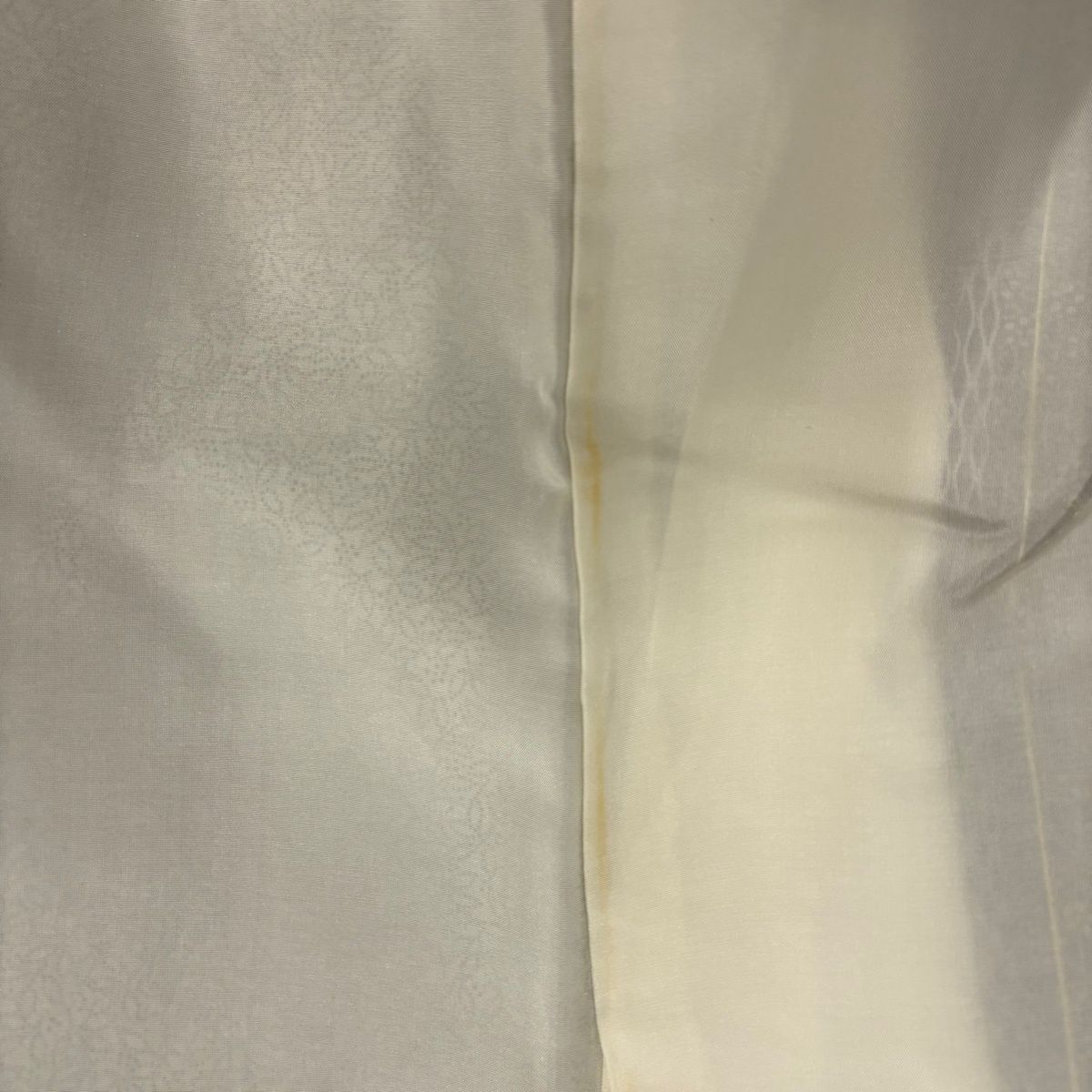 江戸小紋 身丈151