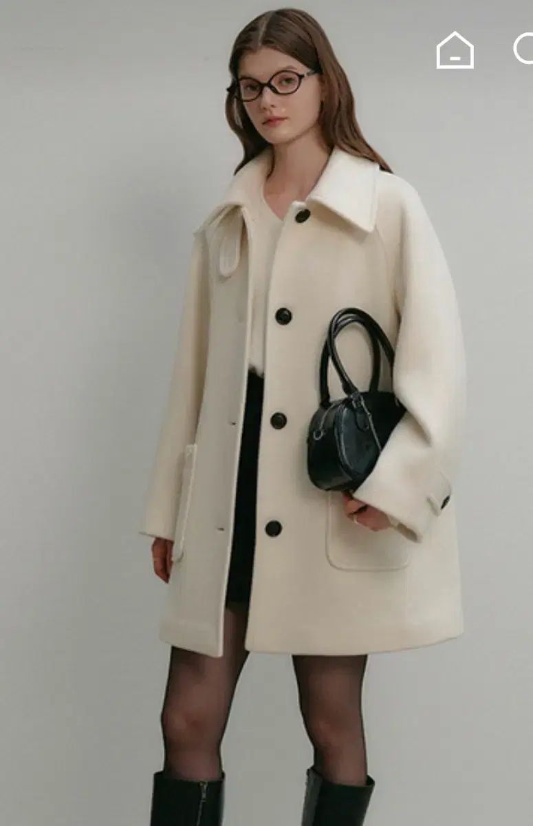 DVD☆ クリアランス ガーデン マルティン・シュリーク スロバキア語