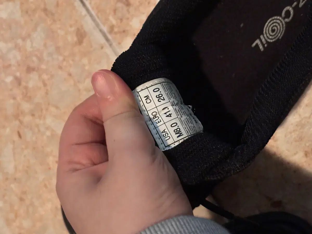  ジコ ZICO スプリング 機能性 シューズ その他 靴