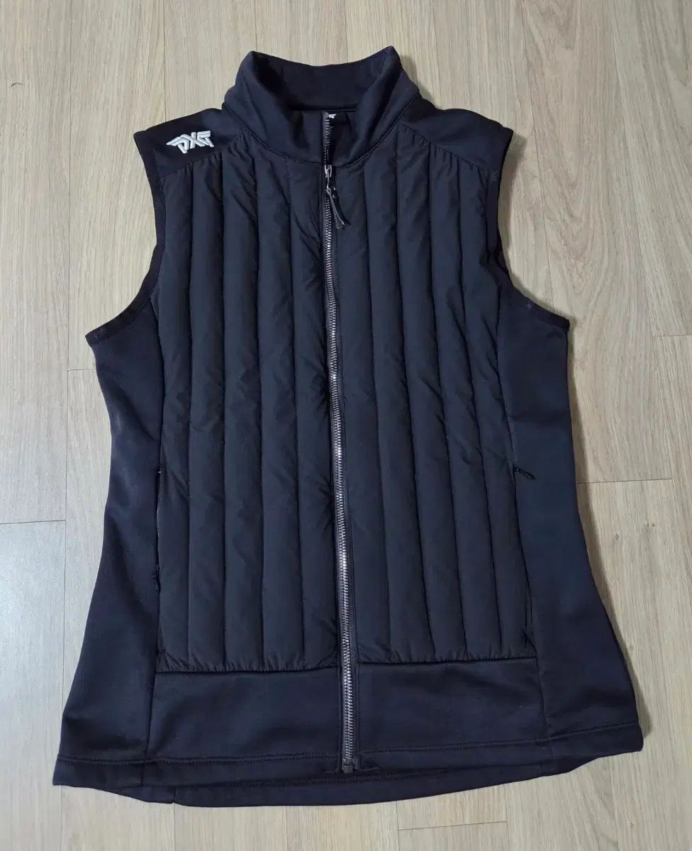 pxg グースベスト M 득템가