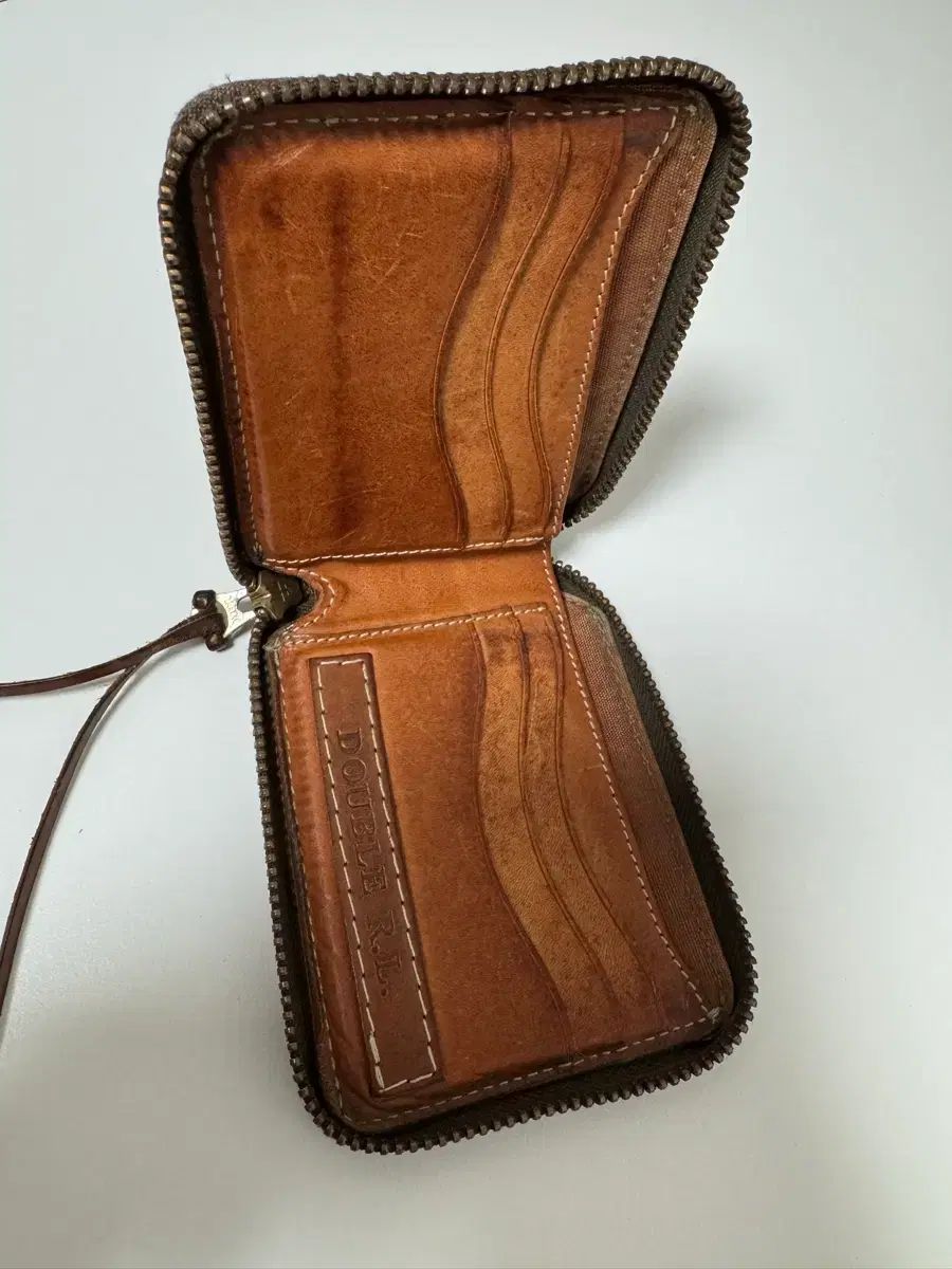 バンダナ セット