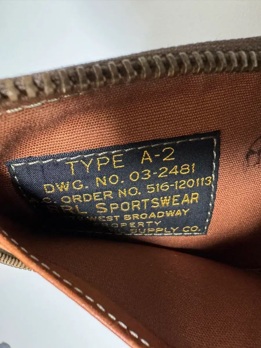  RRL ダブルアールエル 財布 バンダナ セット RRA その他 アクセサリー