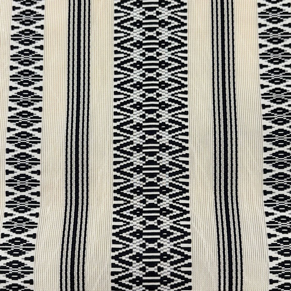 名古屋帯 秀品 夏帯 八寸名古屋帯 松葉仕立て 献上柄 ベージュ 正絹