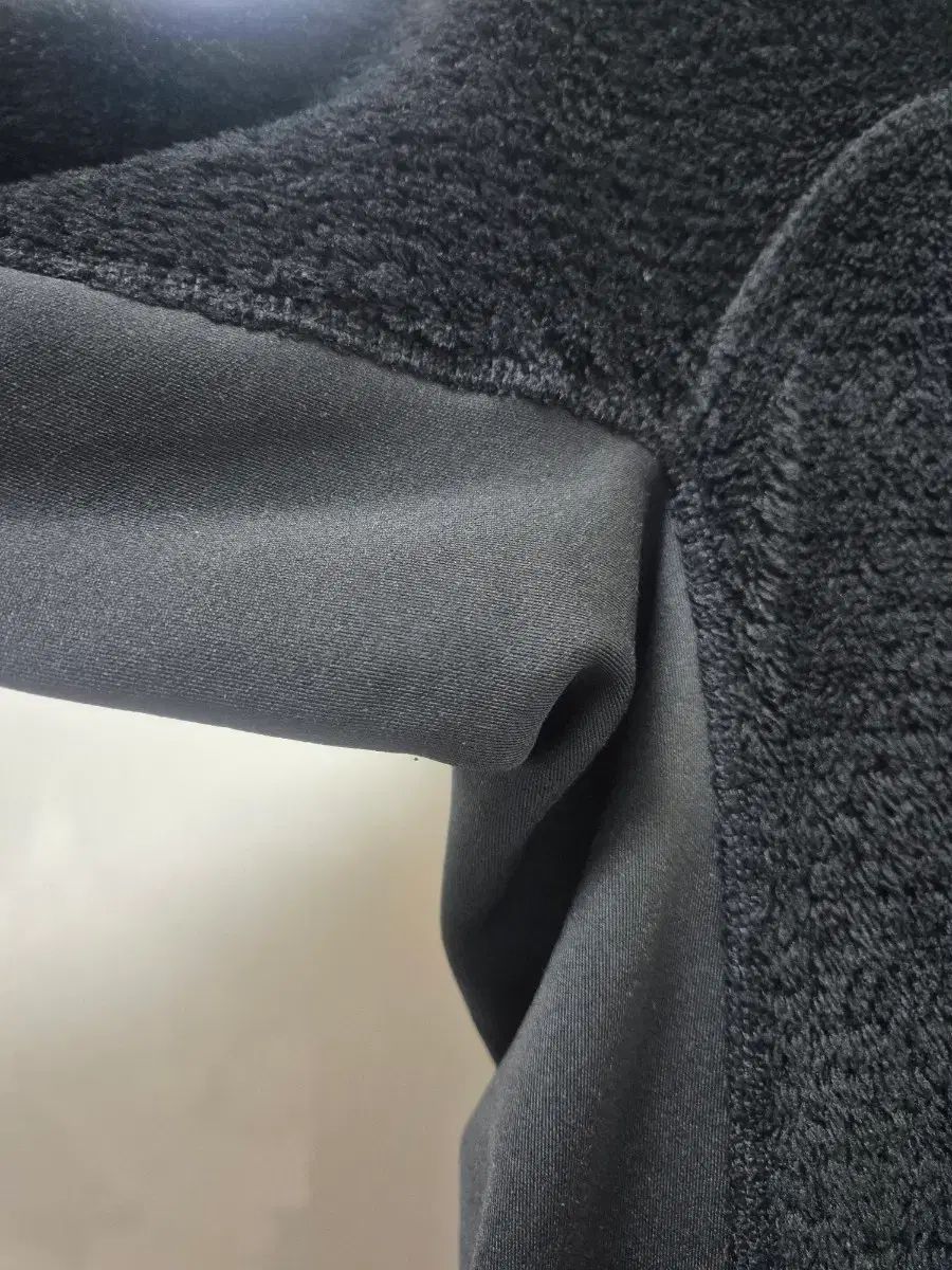 マウンテンハードウェア