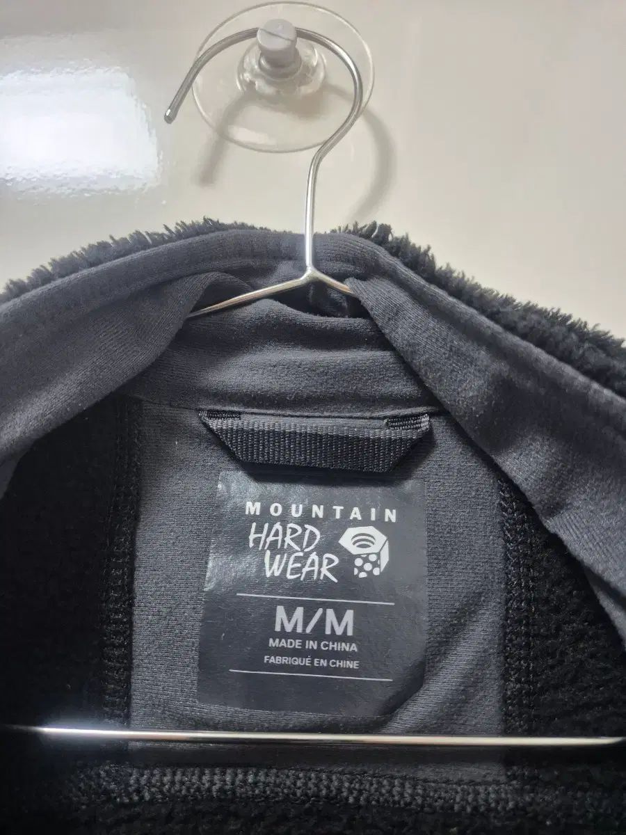  マウンテンハードウェア モンキー その他 アウター