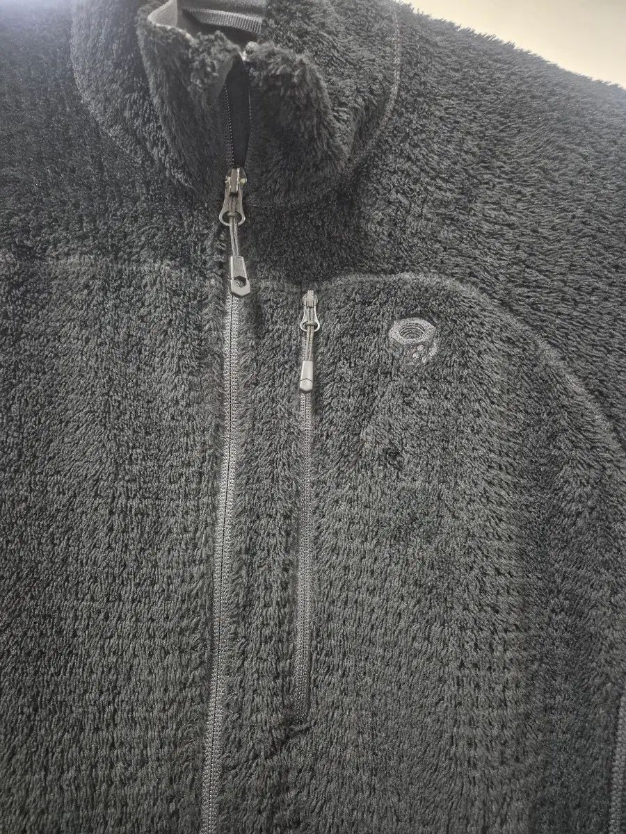 マウンテンハードウェア モンキー