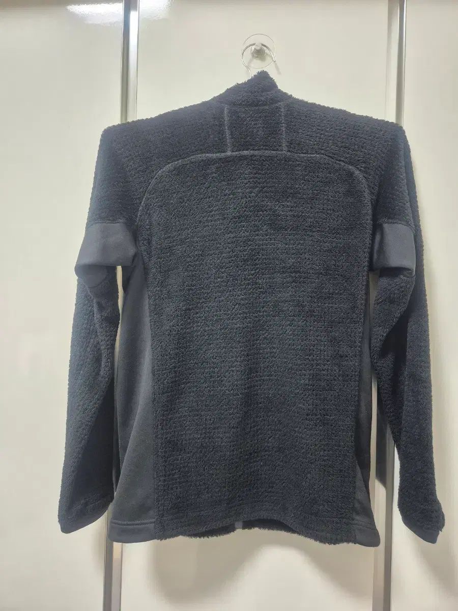 マウンテンハードウェア モンキー