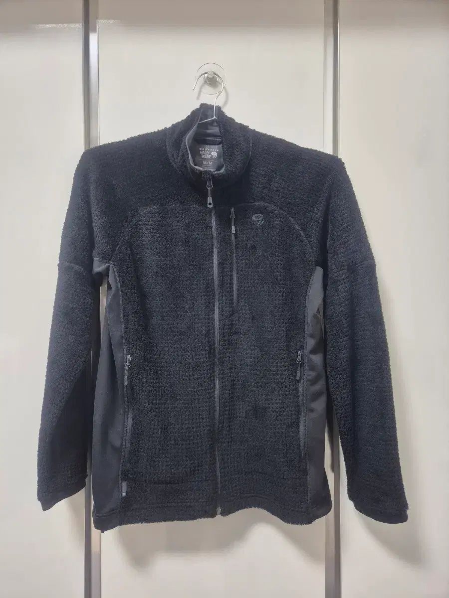 マウンテンハードウェア モンキー