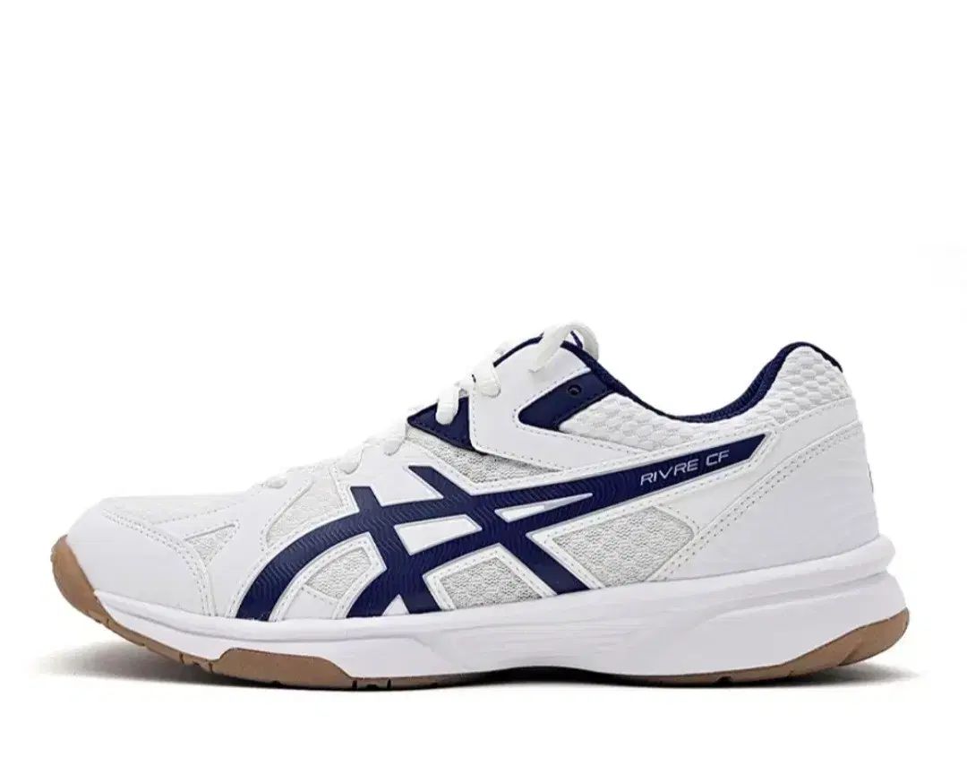 アシックス リーブル CF インドアバレーボールシューズ 250