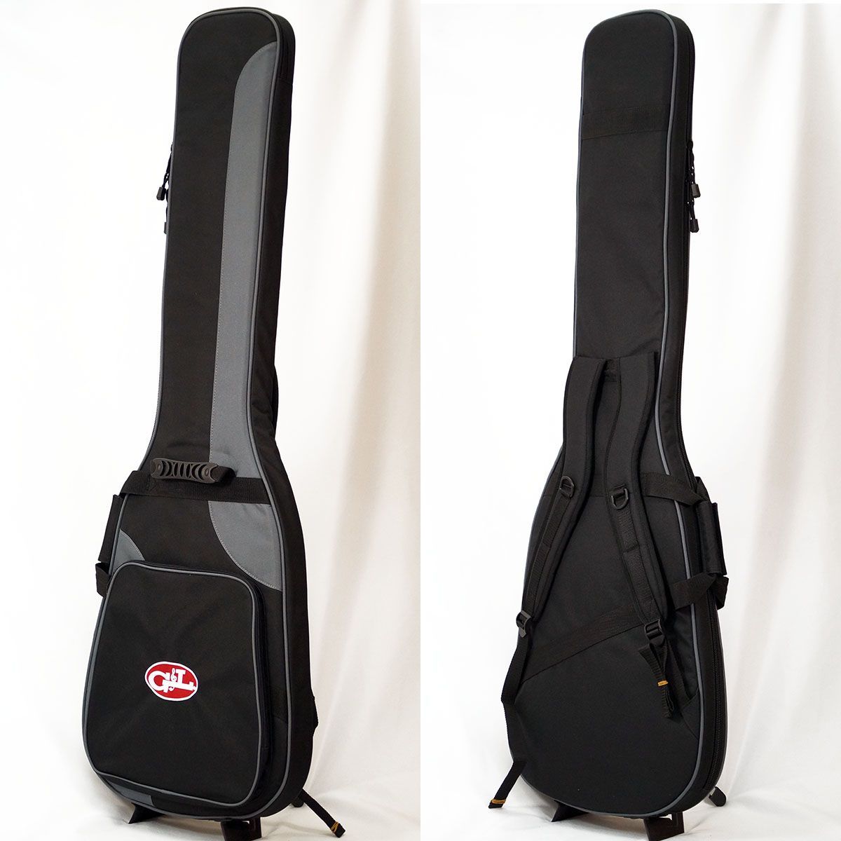  G L USA 45 th Anniversary Limited Edition SB 2 Sapphire Blue Metallic Maple アウトレット エレキベース ベース