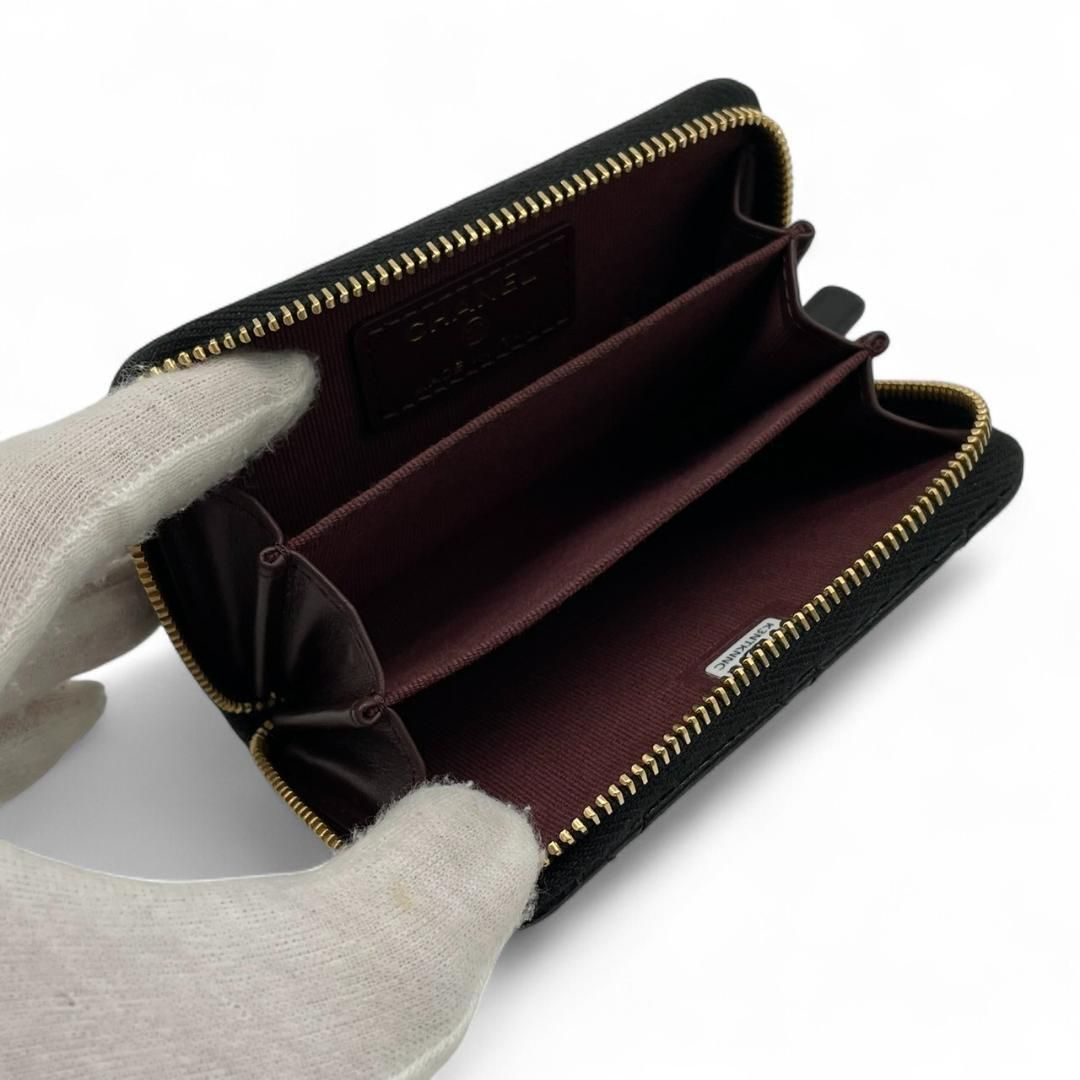 コインケース 小銭入れ