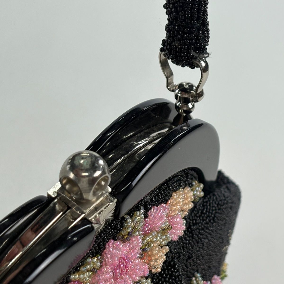 和装バッグ 優品